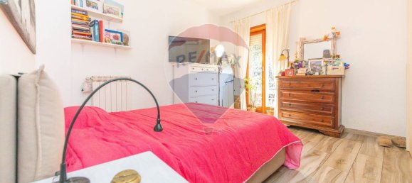 1 غرف نوم شقة في Tivoli, Italy رقم 288449 23