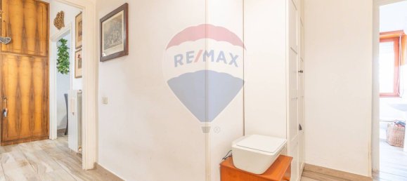 1 غرف نوم شقة في Tivoli, Italy رقم 288449 9