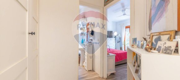 1 غرف نوم شقة في Tivoli, Italy رقم 288449 22