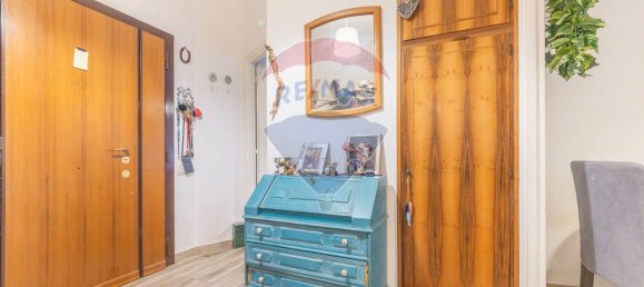 1 غرف نوم شقة في Tivoli, Italy رقم 288449 6