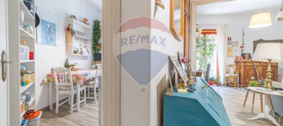 1 غرف نوم شقة في Tivoli, Italy رقم 288449 16