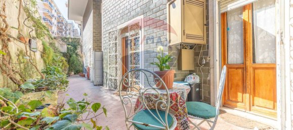 1 غرف نوم شقة في Tivoli, Italy رقم 288449 11