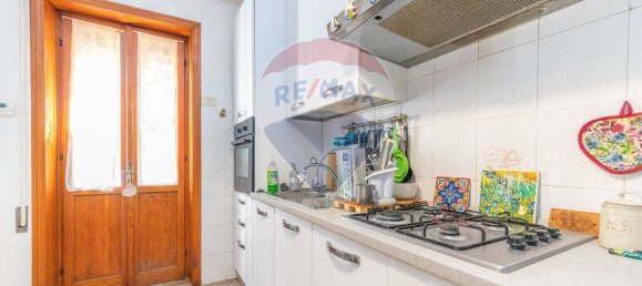 1 غرف نوم شقة في Tivoli, Italy رقم 288449 18