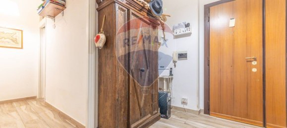 1 غرف نوم شقة في Tivoli, Italy رقم 288449 7