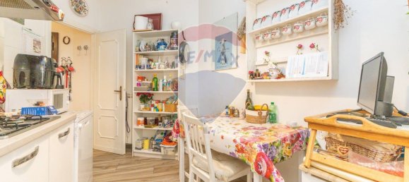 1 غرف نوم شقة في Tivoli, Italy رقم 288449 20