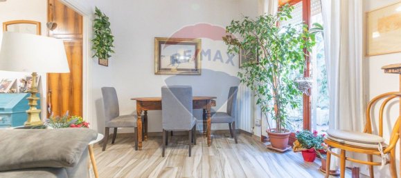 1 غرف نوم شقة في Tivoli, Italy رقم 288449 3