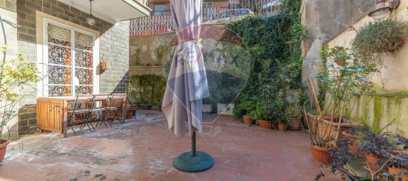 1 غرف نوم شقة في Tivoli, Italy رقم 288449 15