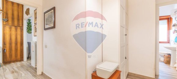 1 غرف نوم شقة في Tivoli, Italy رقم 288449 21