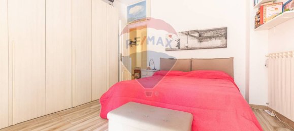 1 غرف نوم شقة في Tivoli, Italy رقم 288449 25