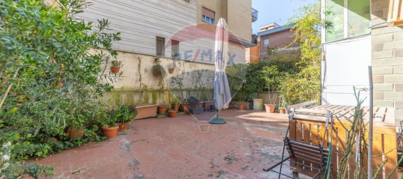 1 غرف نوم شقة في Tivoli, Italy رقم 288449 12