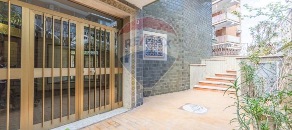 1 غرف نوم شقة في Tivoli, Italy رقم 288449 30