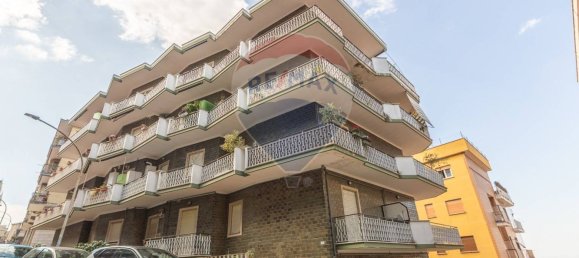 1 غرف نوم شقة في Tivoli, Italy رقم 288449 31