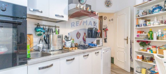 1 غرف نوم شقة في Tivoli, Italy رقم 288449 19