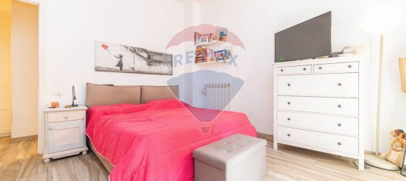 1 غرف نوم شقة في Tivoli, Italy رقم 288449 24