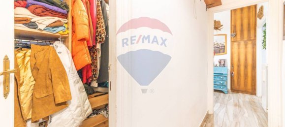 1 غرف نوم شقة في Tivoli, Italy رقم 288449 8