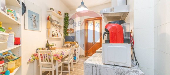 1 غرف نوم شقة في Tivoli, Italy رقم 288449 17