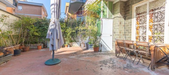 1 غرف نوم شقة في Tivoli, Italy رقم 288449 14