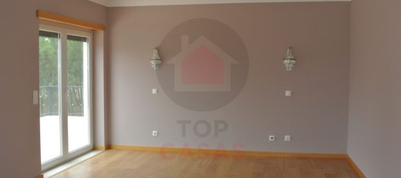 Дом с 4 спальнями в Калдаш да Раинья, Португалия № 139380 12