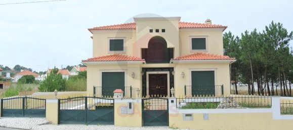 Дом с 4 спальнями в Калдаш да Раинья, Португалия № 139380 15