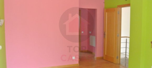 Дом с 4 спальнями в Калдаш да Раинья, Португалия № 139380 10