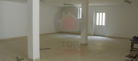 Дом с 4 спальнями в Калдаш да Раинья, Португалия № 139380 14