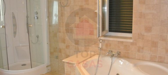 Дом с 4 спальнями в Калдаш да Раинья, Португалия № 139380 13