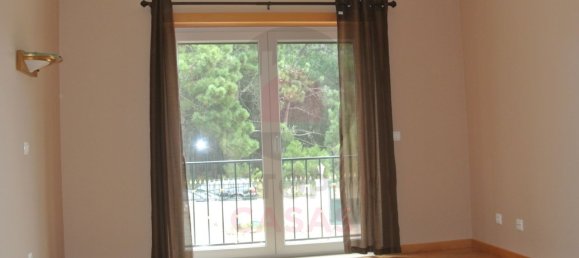 Дом с 4 спальнями в Калдаш да Раинья, Португалия № 139380 6