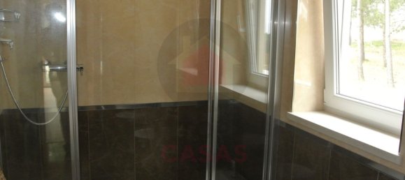 Дом с 4 спальнями в Калдаш да Раинья, Португалия № 139380 5