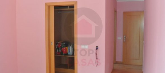 Дом с 4 спальнями в Калдаш да Раинья, Португалия № 139380 8