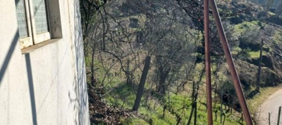 2 غرف نوم قلاع في Santa Marta de Penaguiao, Portugal رقم 171574 23