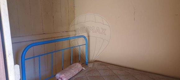 2 غرف نوم قلاع في Santa Marta de Penaguiao, Portugal رقم 171574 13