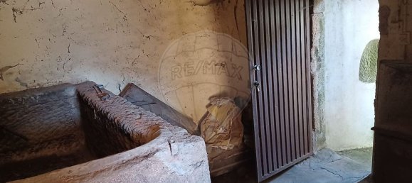 2 غرف نوم قلاع في Santa Marta de Penaguiao, Portugal رقم 171574 12