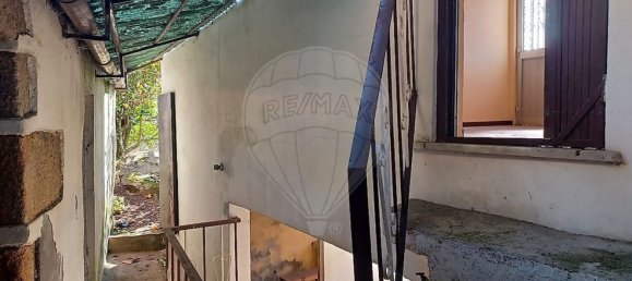 2 غرف نوم قلاع في Santa Marta de Penaguiao, Portugal رقم 171574 11