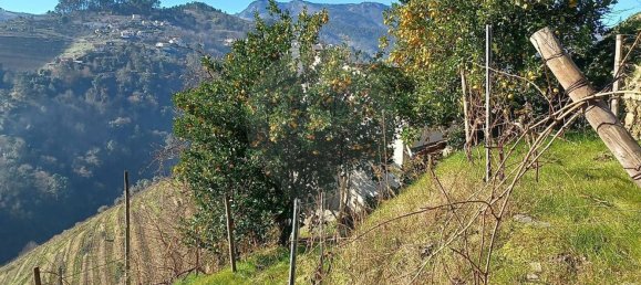 2 غرف نوم قلاع في Santa Marta de Penaguiao, Portugal رقم 171574 25