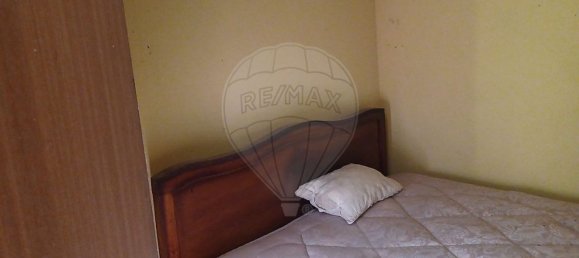 2 غرف نوم قلاع في Santa Marta de Penaguiao, Portugal رقم 171574 14