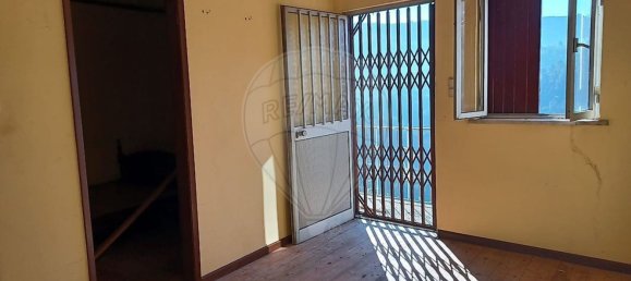 2 غرف نوم قلاع في Santa Marta de Penaguiao, Portugal رقم 171574 20