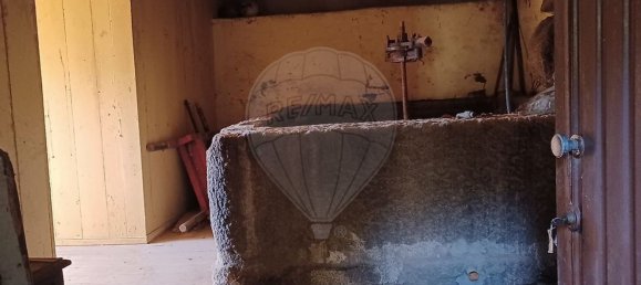 2 غرف نوم قلاع في Santa Marta de Penaguiao, Portugal رقم 171574 15