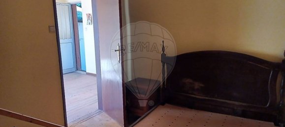 2 غرف نوم قلاع في Santa Marta de Penaguiao, Portugal رقم 171574 16