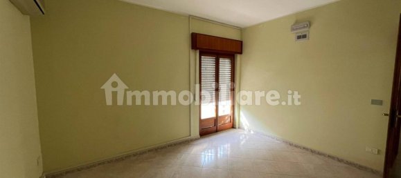 4 rooms Commercial property in Pachino, Italy No. 353427 8