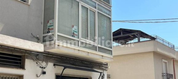 4 rooms Commercial property in Pachino, Italy No. 353427 2