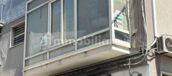 4 rooms Commercial property in Pachino, Italy No. 353427 16