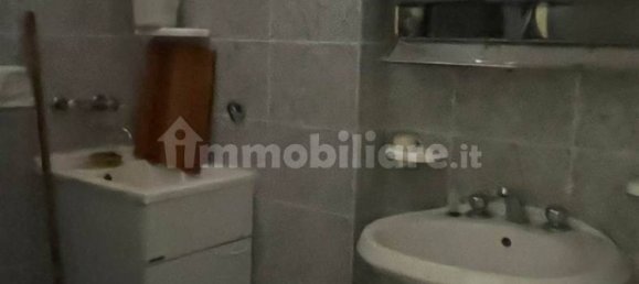 4 rooms Commercial property in Pachino, Italy No. 353427 13