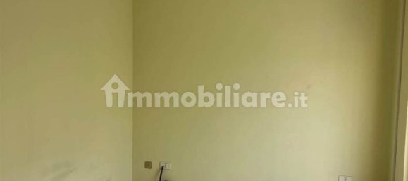 4 rooms Commercial property in Pachino, Italy No. 353427 12