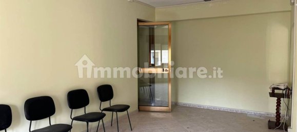 4 rooms Commercial property in Pachino, Italy No. 353427 3
