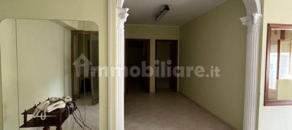 4 rooms Commercial property in Pachino, Italy No. 353427 11