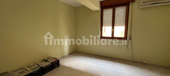 4 rooms Commercial property in Pachino, Italy No. 353427 7
