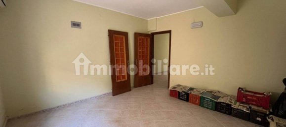4 rooms Commercial property in Pachino, Italy No. 353427 9
