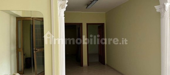 4 rooms Commercial property in Pachino, Italy No. 353427 10
