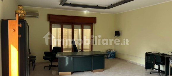 4 rooms Commercial property in Pachino, Italy No. 353427 5