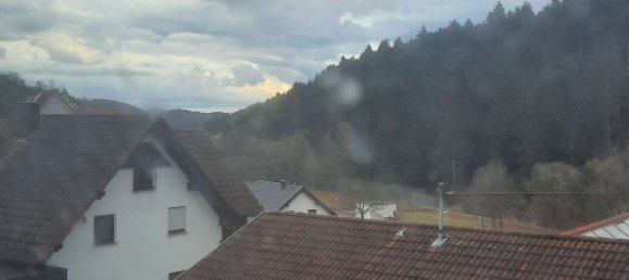 7 rooms House in Baden-Wurttemberg, Germany No. 32854 4